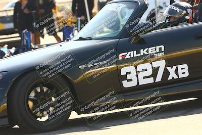 media/Apr-15-2023-Speed Ventures (Sat) [[e9c9818f4c]]/Purple Group/Session 1 Front Straight/